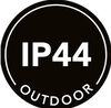 BADERde_DE1Logo_IP44Outdoor BADERde_DE1Logo_IP44Outdoor