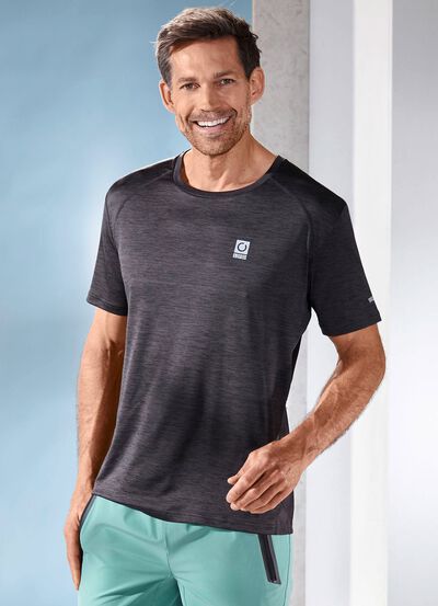 Functioneel shirt van &ldquo;LPO&rdquo; 