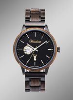 Automatisch herenhorloge 