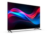 Sharp GJ4225E 4K Ultra HD LED Roku TV ZWART