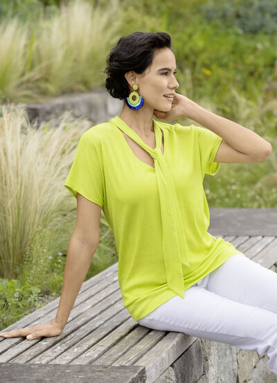 Bruggen met latexcoating 