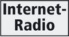 BADERde_CH1Logo_InternetRadio