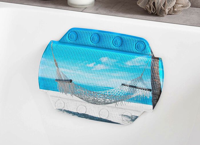 Waarborgsommen van Kleine Wolke VEELKLEURIG