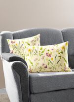 Kussenhoezen met ritssluiting 