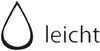 BADERde_DE1Logo_Leicht_Inkontinenz