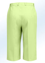 Klassieke bermudashort KIWI