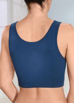 Bustier set van twee 