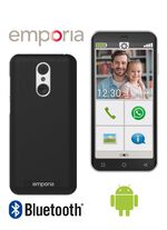 Emporia Smart.4 Smartphone 