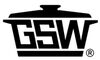 BADERde_DE1Logo_GSW BADERde_DE1Logo_GSW