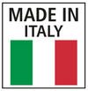 BADERde_DE2Logo_MadeInItaly