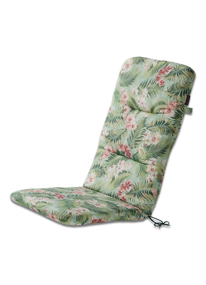 Kussens en kussens van voorbeeldige kwaliteit GROEN