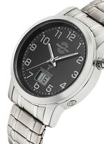 Radiografisch dameshorloge 