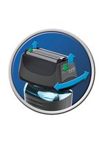 Remington scheerapparaat XF8705 