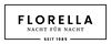 BADER1Florella_neu BADER1Florella_neu