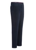 Broek "Br&uuml;hl" in 4 kleuren MARINE