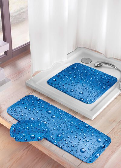 Waarborgsommen van Kleine Wolke 