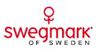 BADER1Swegmark_OfSweden_24H_N BADER1Swegmark_OfSweden_24H_N