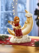 Goebel Exclusieve Engel 2022 