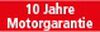 Logo_10JahreMotorgarantie