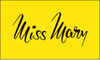 BADERde_AT1Logo_MissMaryGelb2017H BADERde_AT1Logo_MissMaryGelb2017H