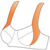 BADERde_AT1Logo_MissMary_BH04 BADERde_AT1Logo_MissMary_BH04