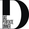 BADERde_DE1Logo_DasperfekteDinner BADERde_DE1Logo_DasperfekteDinner