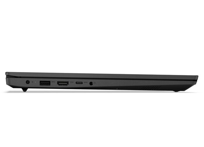 Lenovo notebook met 15,6" (39,6 cm) ontspiegeld Full HD-beeldscherm 