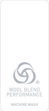 BADERde_AT1Logo_Wool_BNlend_Performance BADERde_AT1Logo_Wool_BNlend_Performance
