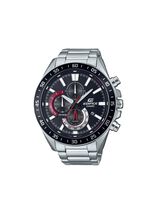 Casio quartz herenhorloge 