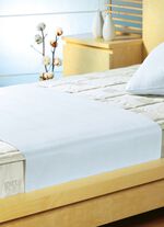 Molton incontinentie kruisverband van Setex 