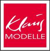 Logo_Klausmodelle-1e336375-4bb2-47f3-b290-9d54e200104a