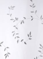 Opbergen met universele railband en lastband 