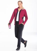 Vrijetijdspak van &ldquo;Plantier&rdquo; 