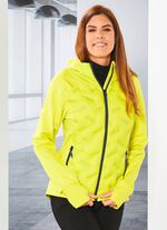 Functioneel jack in 3 kleuren 