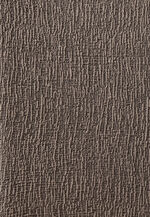 Stretch-hoezen BRUIN