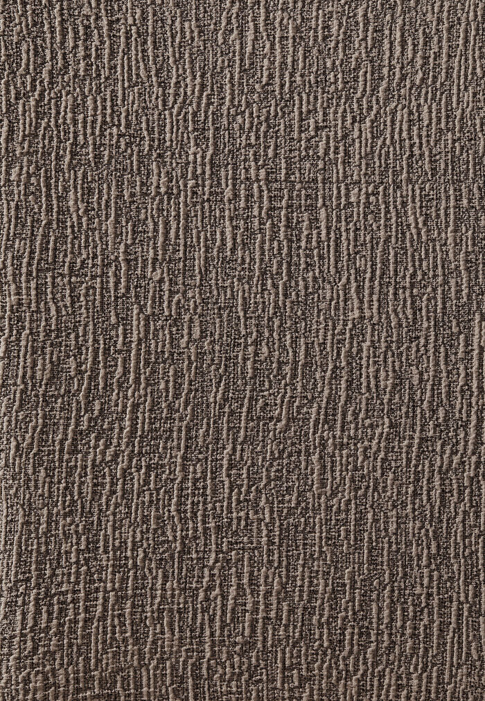 Stretch-hoezen BRUIN