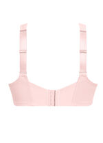 Anita reliëfbeha ALTROSÉ