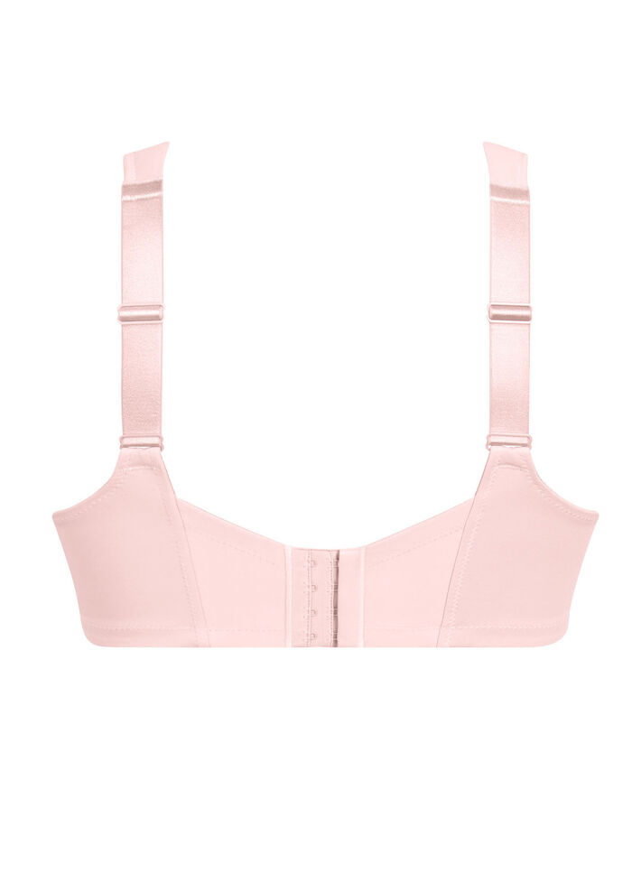 Anita reliëfbeha ALTROSÉ