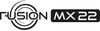 Logo_Fusion_MX22