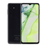 Samsung Galaxy A04s-smartphone 