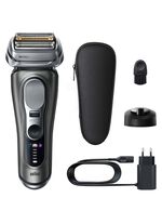 &quot;Braun&quot; Series 9 Pro+ scheerapparaat 9615s 