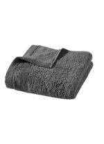 Badstof serie gemaakt van puur katoen 