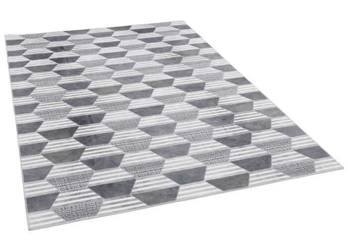 Robuuste en onderhoudsvriendelijke tapijten 