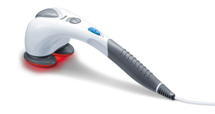 Infrarood stimulator 