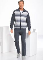 Vrijetijdspak van &ldquo;Athlete&rdquo; 