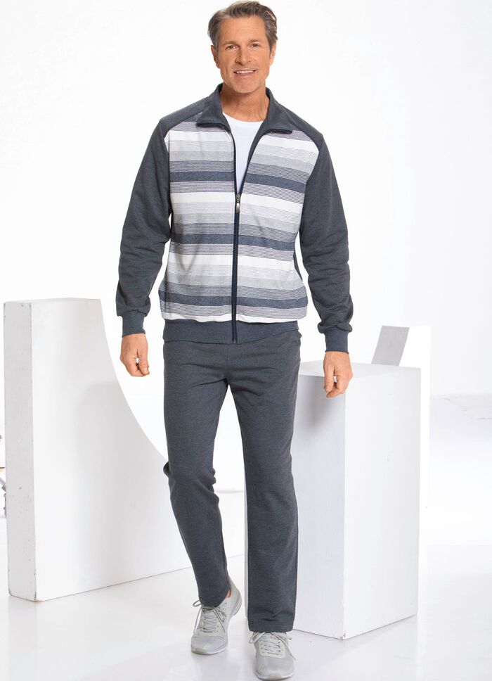 Vrijetijdspak van &ldquo;Athlete&rdquo; 