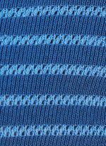 trui met duurzaam gerecycled katoen 