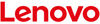 BADER1Logo_Lenovo BADER1Logo_Lenovo