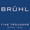 BADERde_AT1Logo_BruehlFine_2009H BADERde_AT1Logo_BruehlFine_2009H