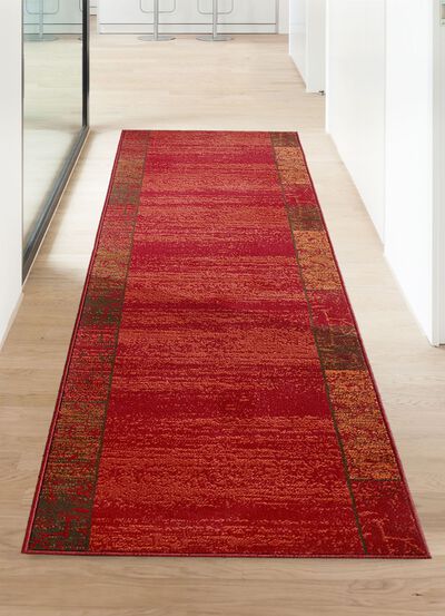 Slijtvaste loper op maat 